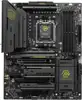 Matična ploča MSI AMD AM5 MAG X870E TOMAHAWK WIFI, 7E59-004R