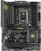 Matična ploča LGA1851 MSI MAG B860 TOMAHAWK WIFI, 7E39-001R
