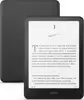 eReader Amazon Kindle Paperwhite 2024 (12th gen), 7" 16GB WiFi, 300dpi, black, B0CFPWLGF2