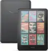 eReader Amazon Kindle Colorsoft Signature 2024, 7" 32GB WiFi, 300dpi, USB-C, Black, B0CX8YKQ2H