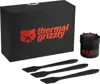 Thermal paste Thermal Grizzly Kryonaut Extreme, 33.8g / 9ml