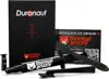 Termalna pasta Thermal Grizzly Duronaut 6g PN: TG-D-006-R