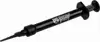 Thermal paste Thermal Grizzly Conductonaut, Liquid Metal, 5g / 0.8ml