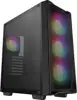 Case DeepCool CC560 MESH V2, ATX, Midi-Tower, ARGB, Tempered