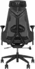 Chair ASUS ROG Destrier Core, Black