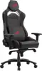 Chair ASUS ROG Chariot X Core, Black