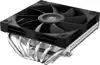 Air Cooler DeepCool AN600, 120mm, Black