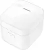 Xiaomi Multifunctional Rice Cooker 1.5L EU