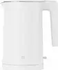 Xiaomi Electric Kettle 2 Lite EU električno kuhalo za vodu 1.7L brzo zagrijavanje