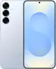 Mobitel Samsung Galaxy S25 12GB/128GB 5G, Icy Blue