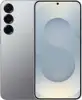 Mobitel Samsung Galaxy S25+ 12GB/256GB 5G, Silver Shadow