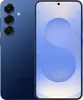 Mobitel Samsung Galaxy S25 12GB/256GB 5G, Navy