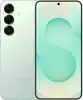 Mobitel Samsung Galaxy S25 12GB/128GB 5G, Mint