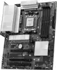 Matična ploča AM5 MSI PRO B850-P WIFI, 7E56-002R
