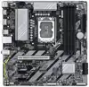 Matična ploča Gigabyte Intel 1851 B860M D3HP