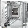 Matična ploča Gigabyte Intel 1851 B860I AORUS PRO ICE