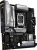 Matična ploča ASRock Intel 1851 B860M LiveMixer WiFi
