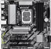 Matična ploča LGA1851 Gigabyte B860M DS3H, B860M DS3H