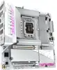 Matična ploča LGA1851 Gigabyte B860M A ELT WF6E ICE, B860M A ELT WF6E ICE