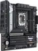 Matična ploča LGA1851 ASUS TUF GAMING B860M-PLUS WIFI, 90MB1JV0-M0EAY0