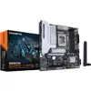 Matična ploča LGA1851 Gigabyte B860M GAMING X WIFI6E, B860M GAMING X WIFI6E