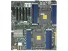 Matična ploča 4189 D Supermicro MBD-X12DPI-NT6-O