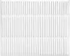 Filter za Xiaomi Robot Vacuum E10/E12/E10C