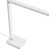 Stolna lampa Xiaomi Desk Lamp Lite EU