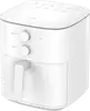 Friteza na vrući zrak Xiaomi Air Fryer Essential 6L EU