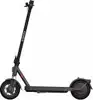 Električni romobil Xiaomi Electric Scooter Elite GL