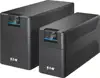 Eaton 5E 900 USB DIN G2