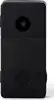 Blockstream JADE Plus Bitcoin Hardware Wallet, Black