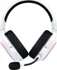 Headset Razer Barracuda X Chroma Wireless White