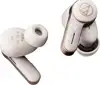 Earphones Audio-Technica TWX7, White