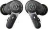 Earphones Audio-Technica TWX7, black