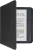 Cover Gecko Covers EasyClick Eco for Kobo Libra Colour, Black