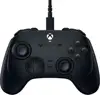 Gamepad Razer Wolverine V3 Tournament, Xbox, PC, black