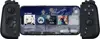 Gamepad Razer Kishi V2 USB-C, Android, iPhone 15/16