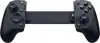 Gamepad Razer Kishi Ultra, Android, iOS, iPad Mini