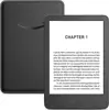 eReader Amazon Kindle 2024 Special Offers, 6", 16GB, WiFi, 300dpi, Black, B0CP31T5M6