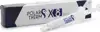 Thermal paste Polartherm X-8, 5g / 1.92 ml