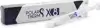Thermal paste Polartherm X-8, 2g / 0.76ml