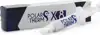 Thermal paste Polartherm X-8, 10g / 3.85ml