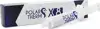 Thermal paste Polartherm X-8 / 15.39 ml