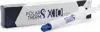 Thermal paste Polartherm X-10, 5g / 1.92ml