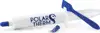 Thermal paste Polartherm X-10, 40g / 15.39ml