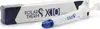 Thermal paste Polartherm X-10, 2g / 0.76ml