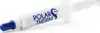 Thermal paste Polartherm X-10, 10g / 3.85ml