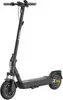 Električni romobil Xiaomi Electric Scooter 5 Pro GL