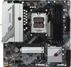 Matična ploča Gigabyte B650M Gaming Plus WF B650,AM5,mATX,DDR5
